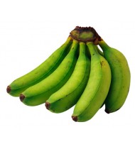 Banana raw for cooking 250gm