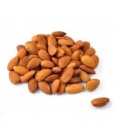 Almond 100 gm 