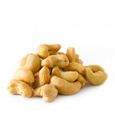 Cashew Nut 100 gm Navadarshanam