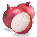 Onion 500gm