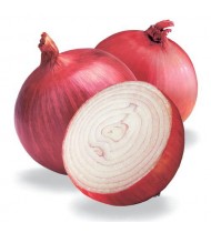 Onion 500gm