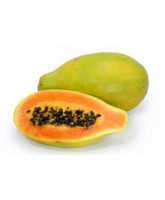 Papaya Fruit 1Kg