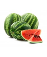 Watermelon 2Kg
